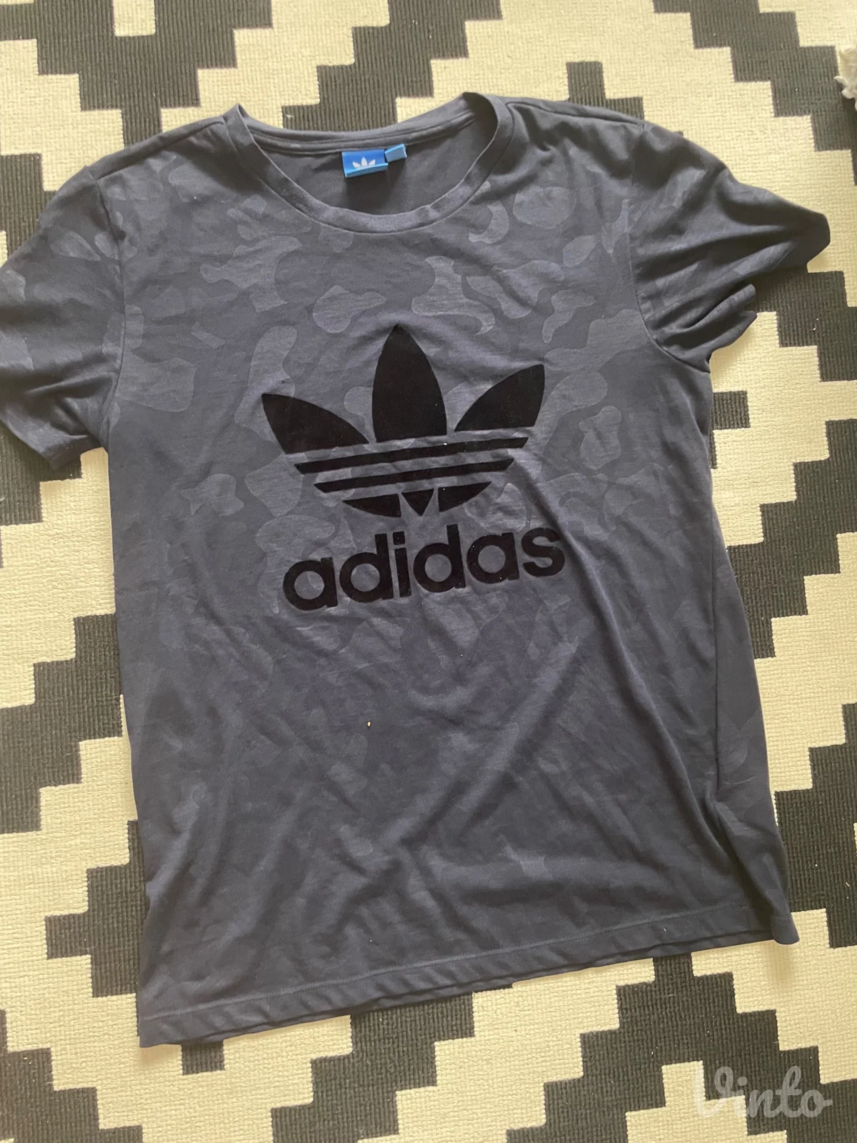 Adidas majica
