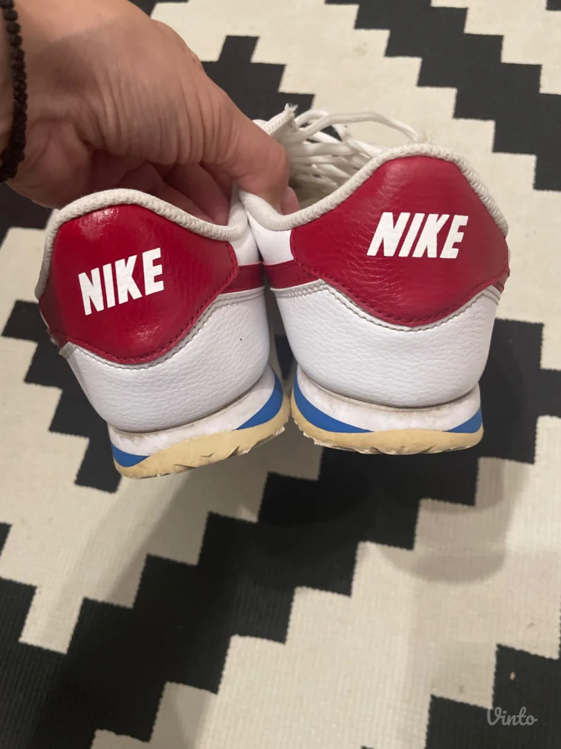 Nike cortez 39 odg 38