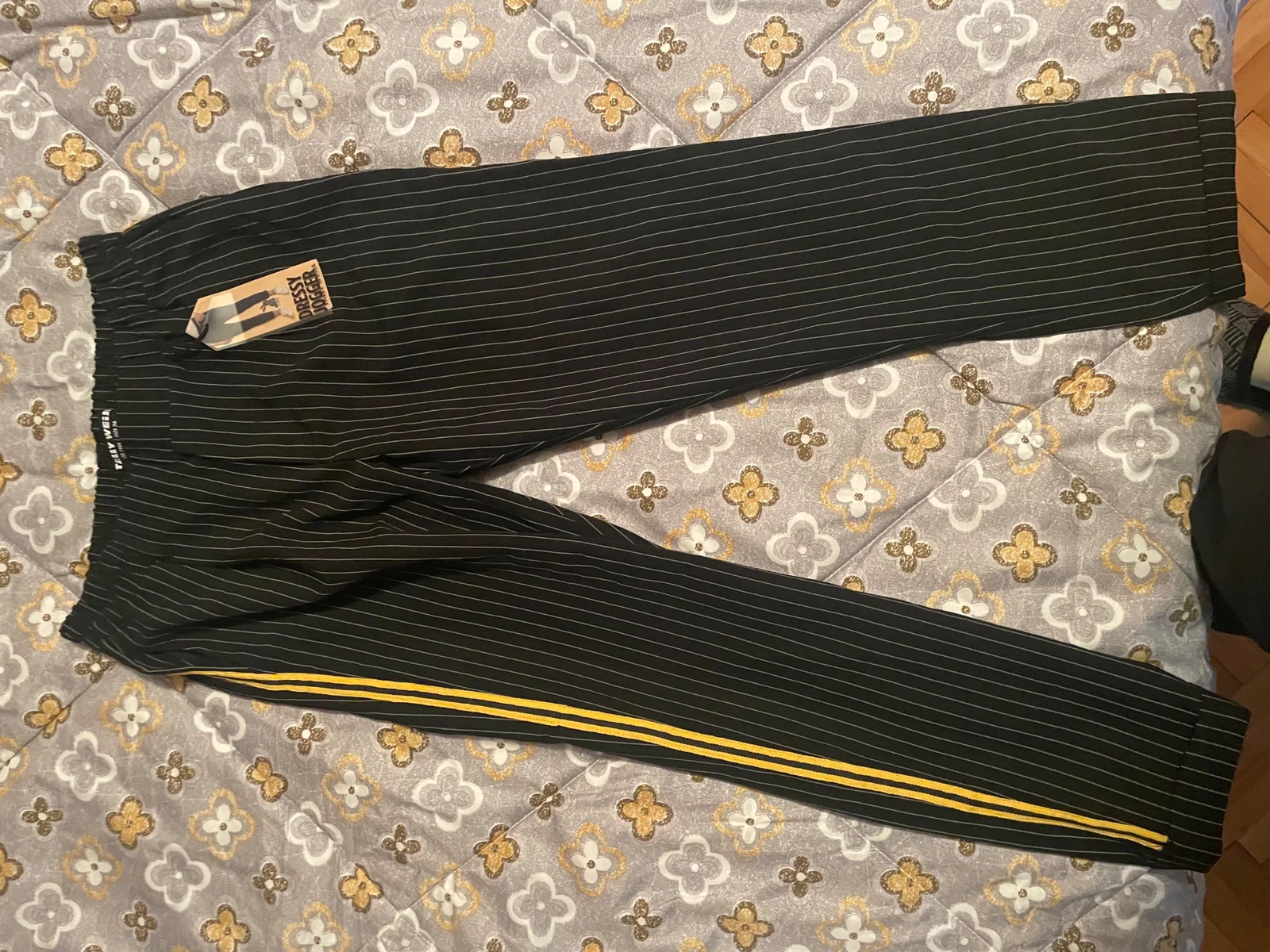 Tally weijl pantalone