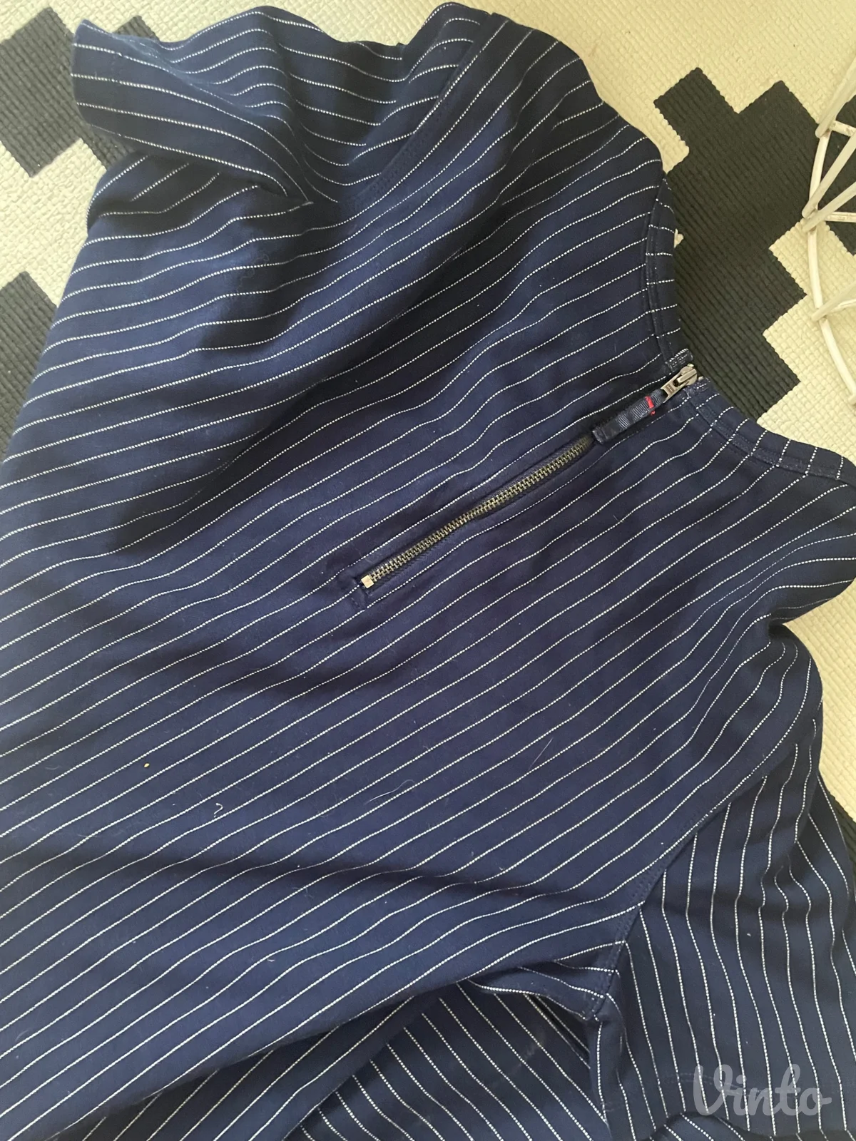 Tommy hilfiger m haljina