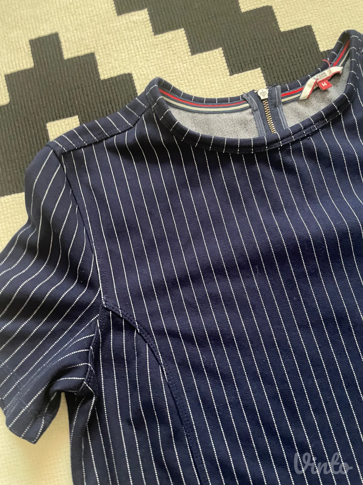 Tommy hilfiger m haljina