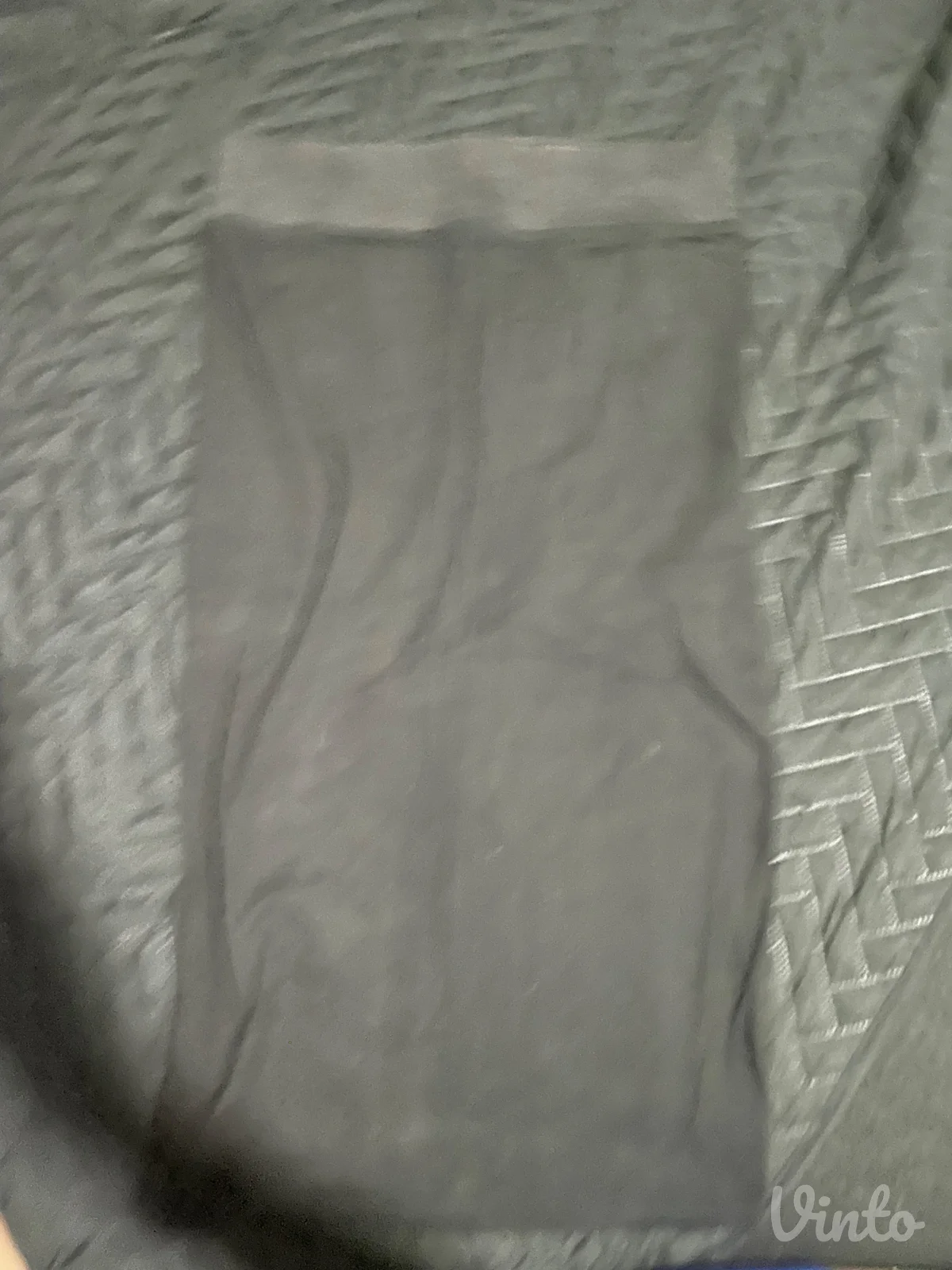 Suknje pamucne xs s