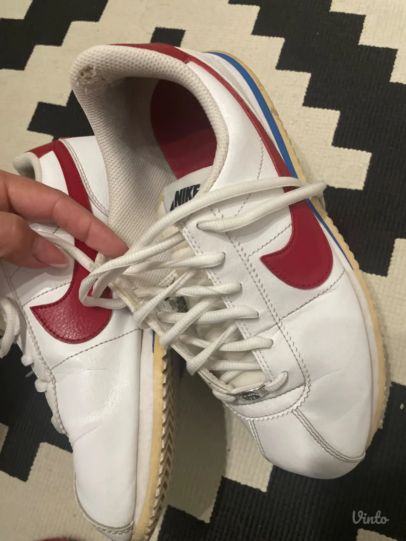 Nike cortez 39 odg 38