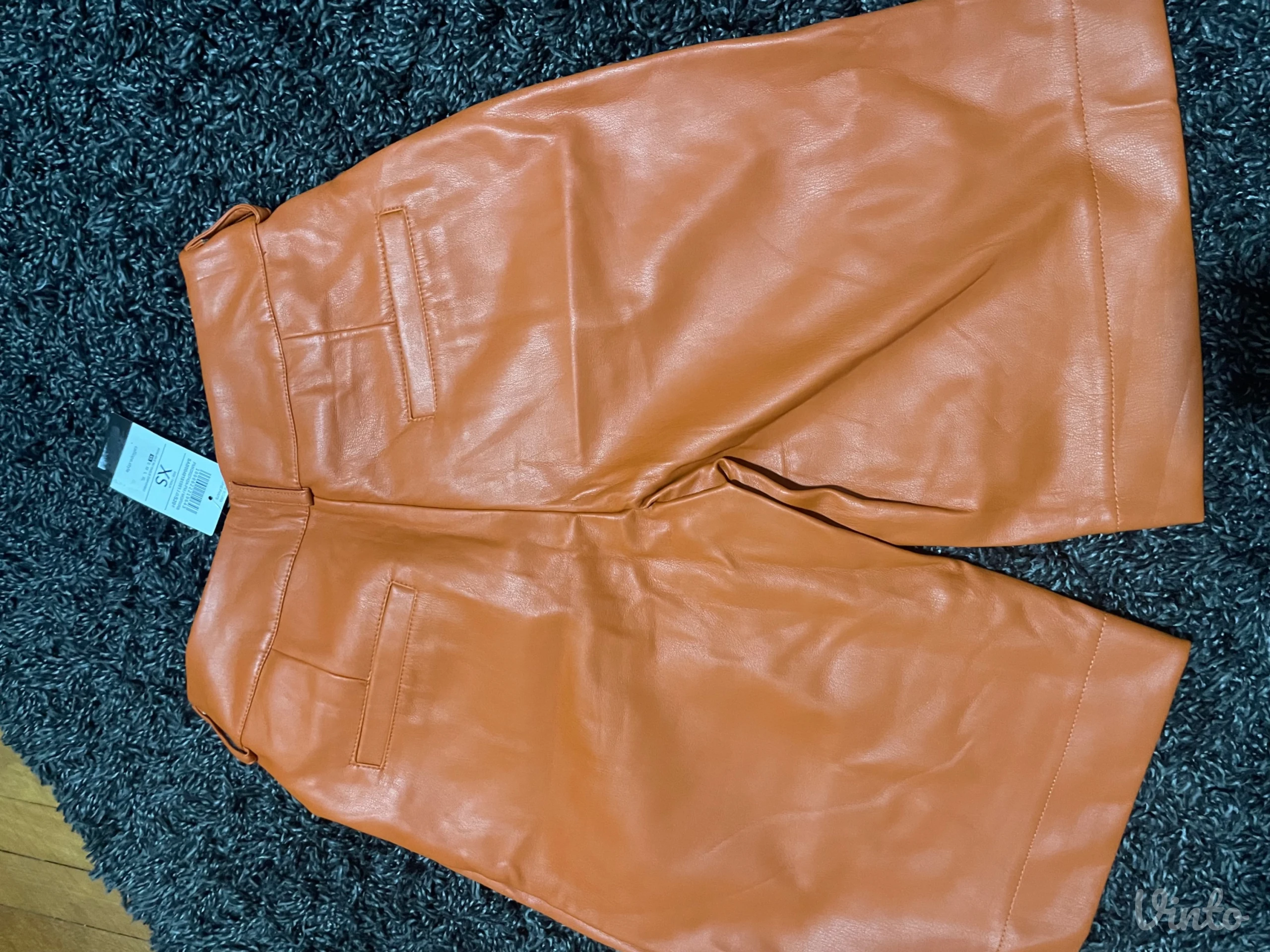 Calliope xs s pantalonice