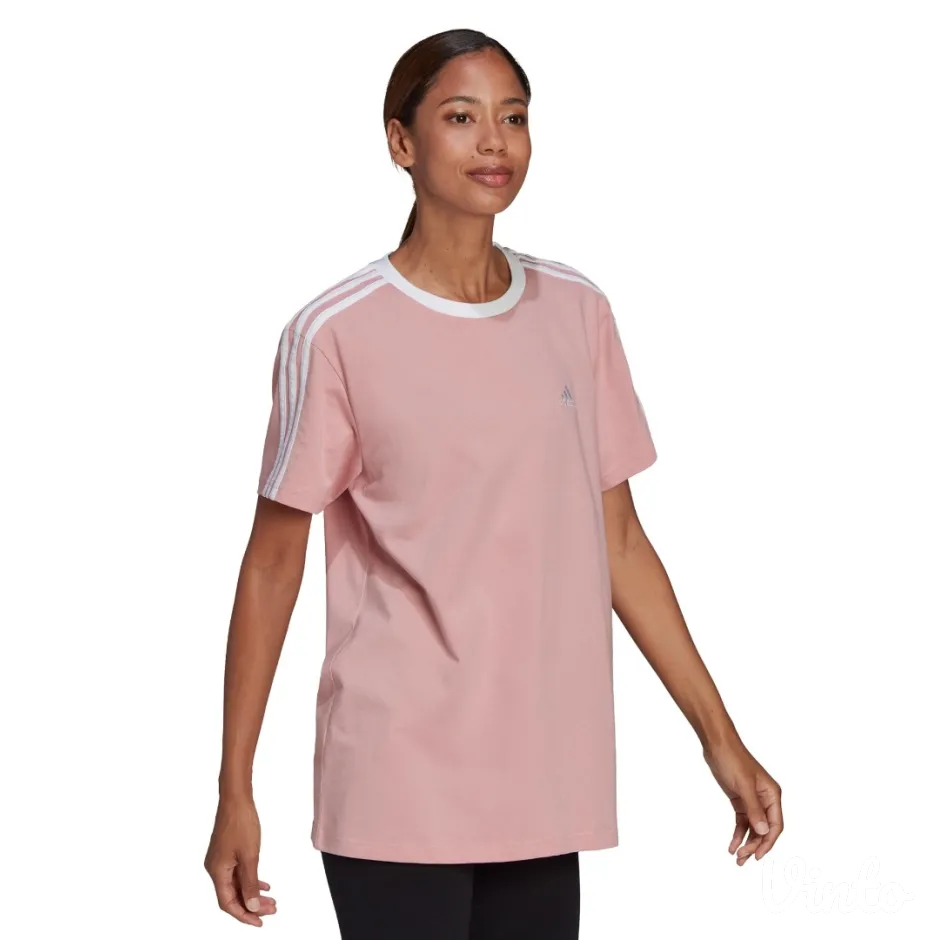 Adidas majica novo s m