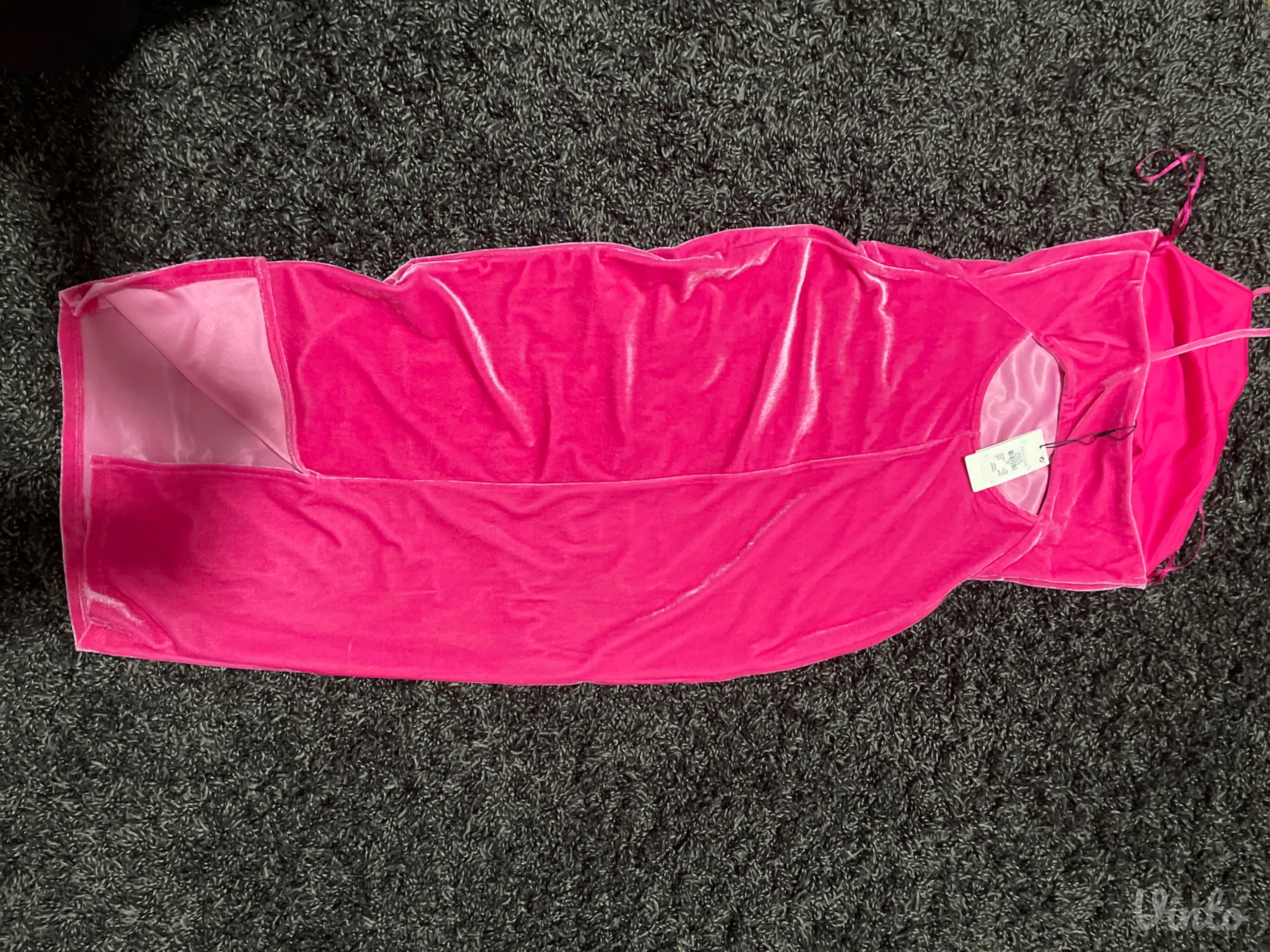 Primark haljina xs