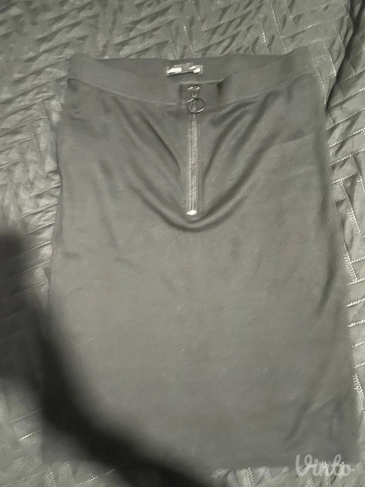 Suknje pamucne xs s