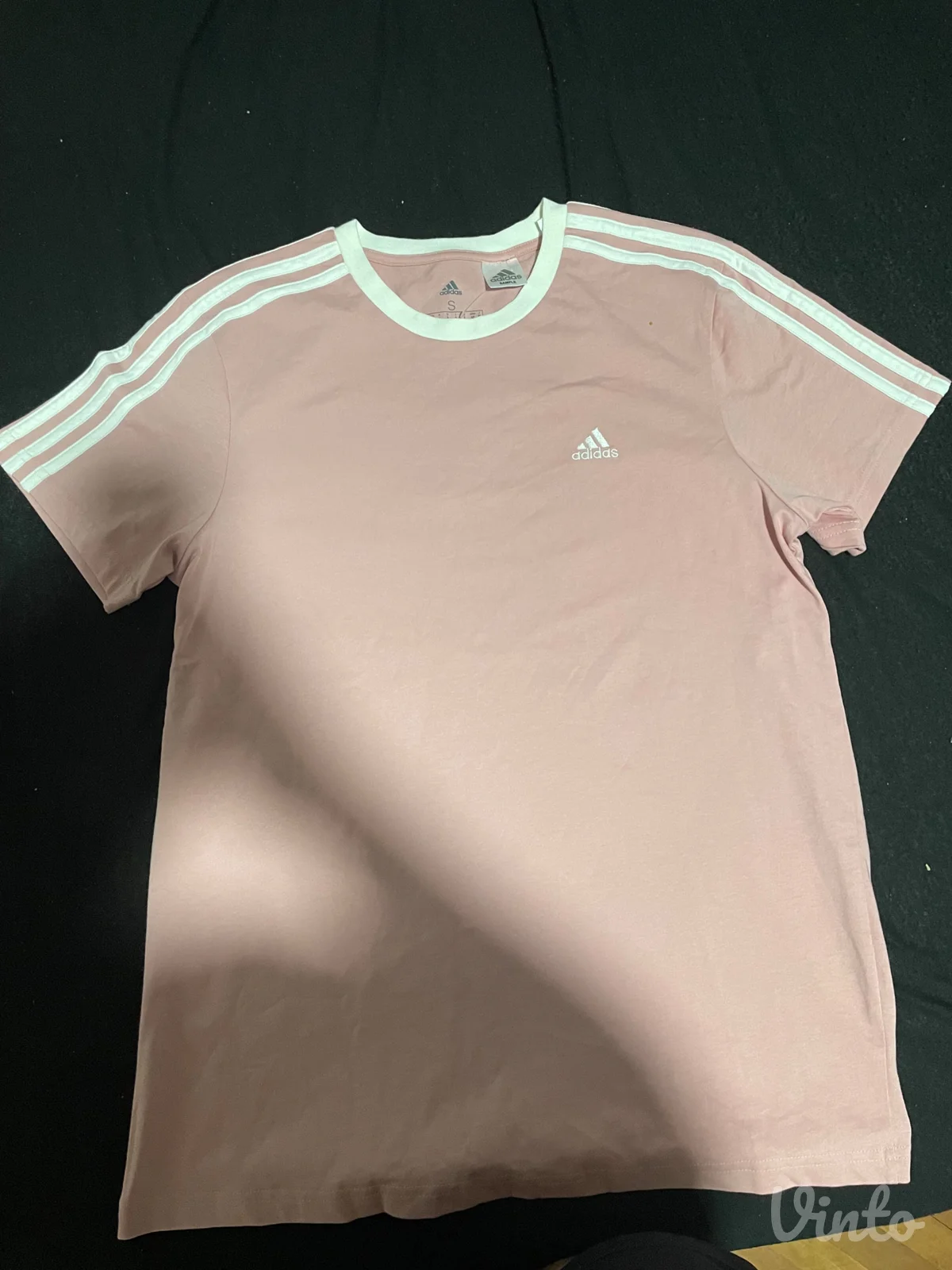 Adidas majica novo s m