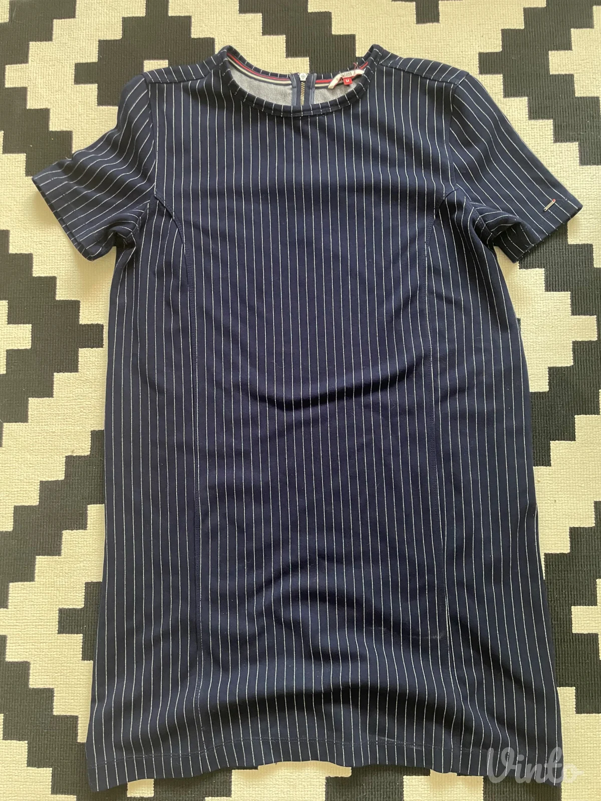 Tommy hilfiger m haljina