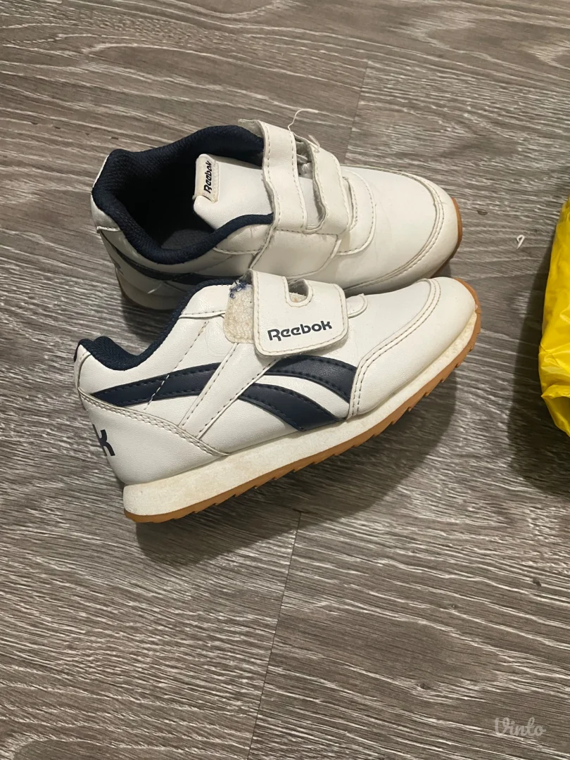 Reebok patike 26,5
