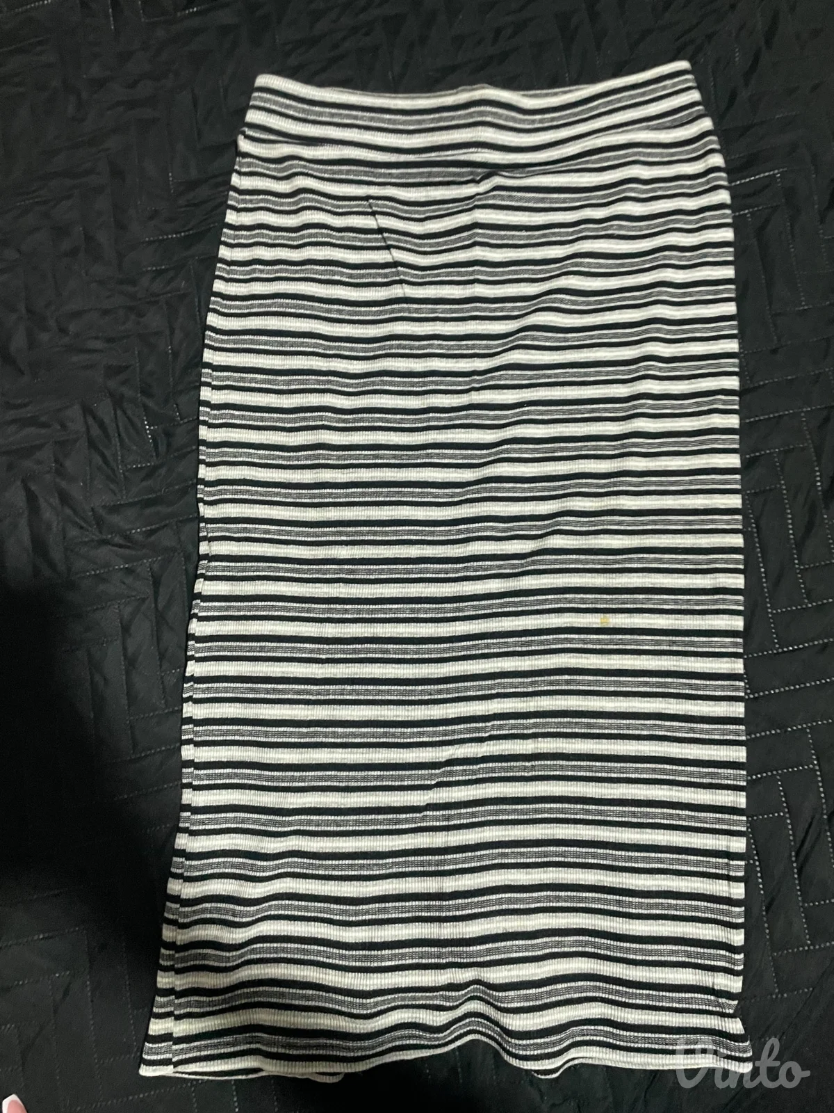 Suknje pamucne xs s