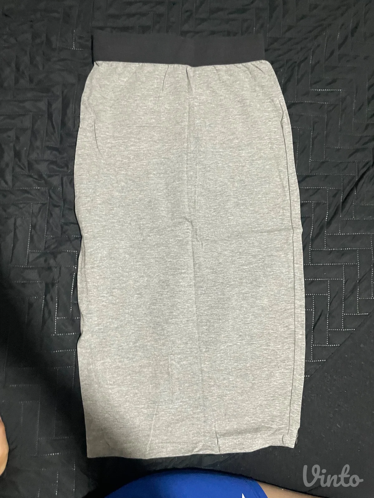 Suknje pamucne xs s