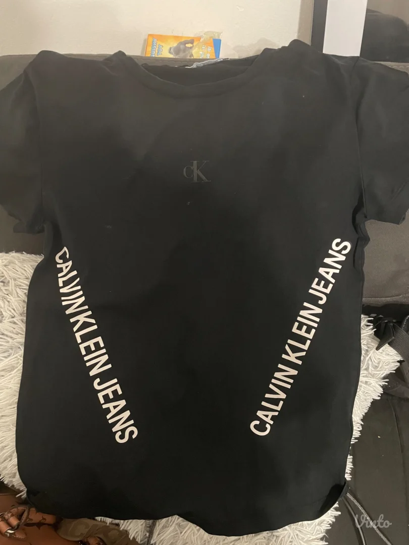 Calvin klein majica orig