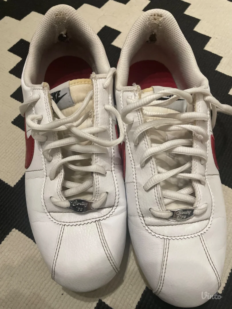 Nike cortez 39 odg 38