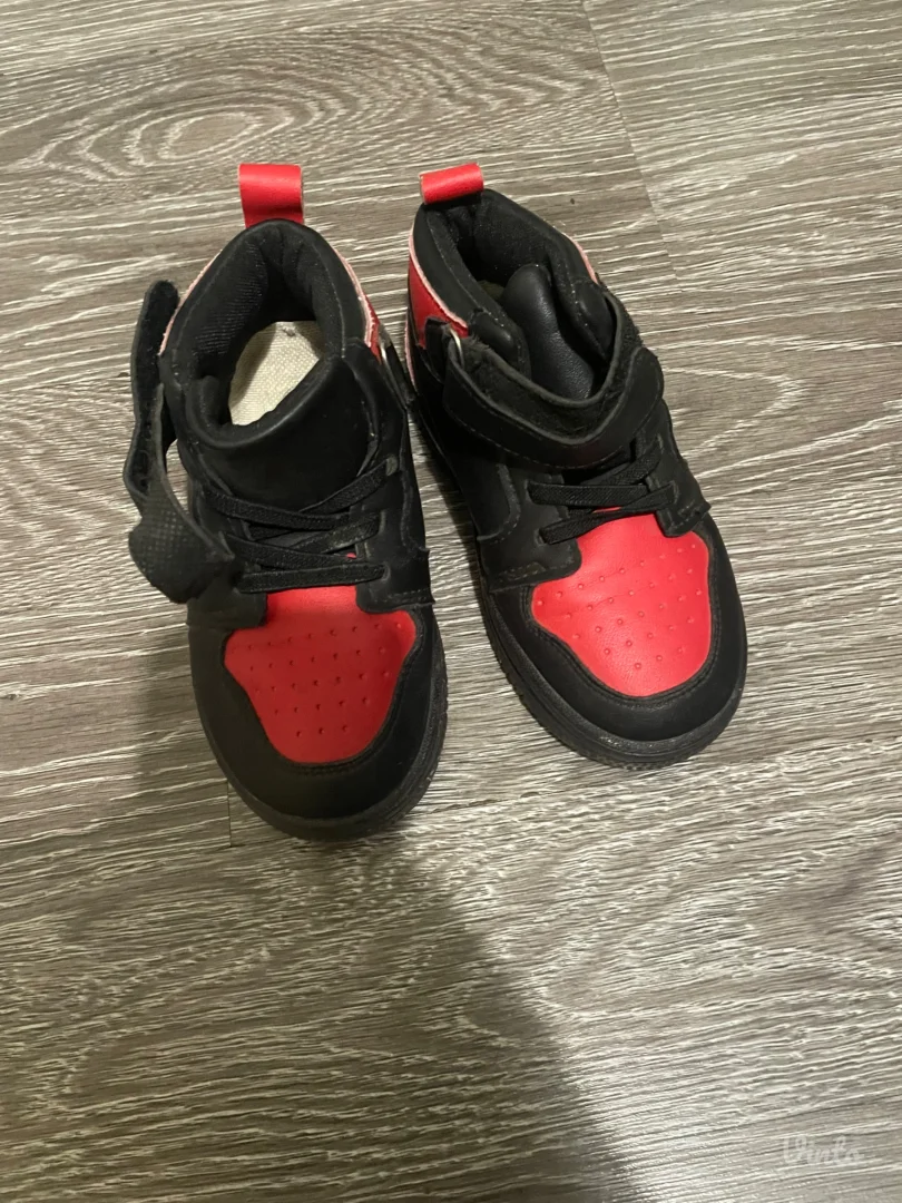 Reserved sandale 30
