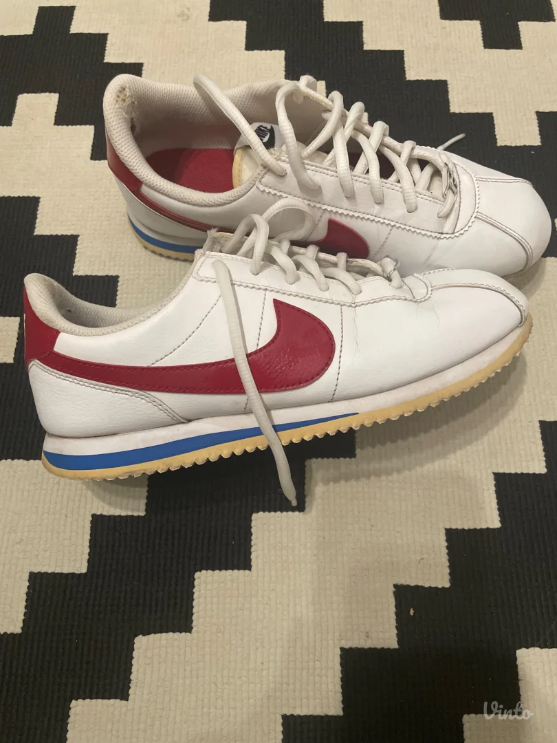 Nike cortez 39 odg 38