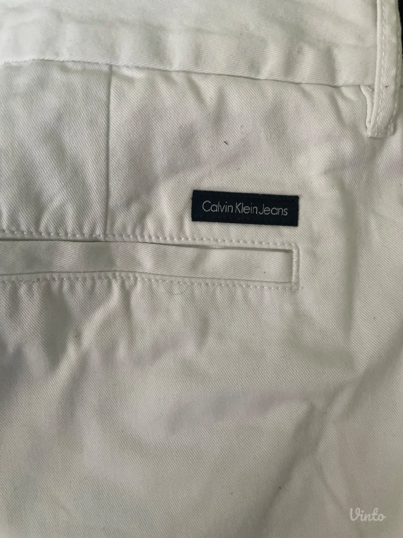 Calvin klein sorts