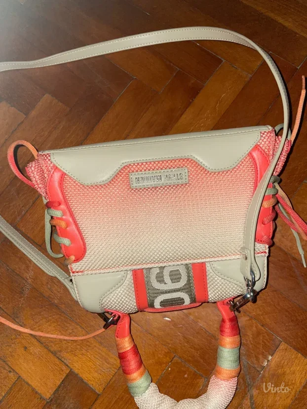 steve madden torba novo