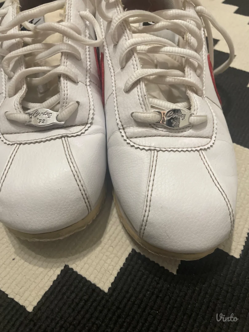 Nike cortez 39 odg 38