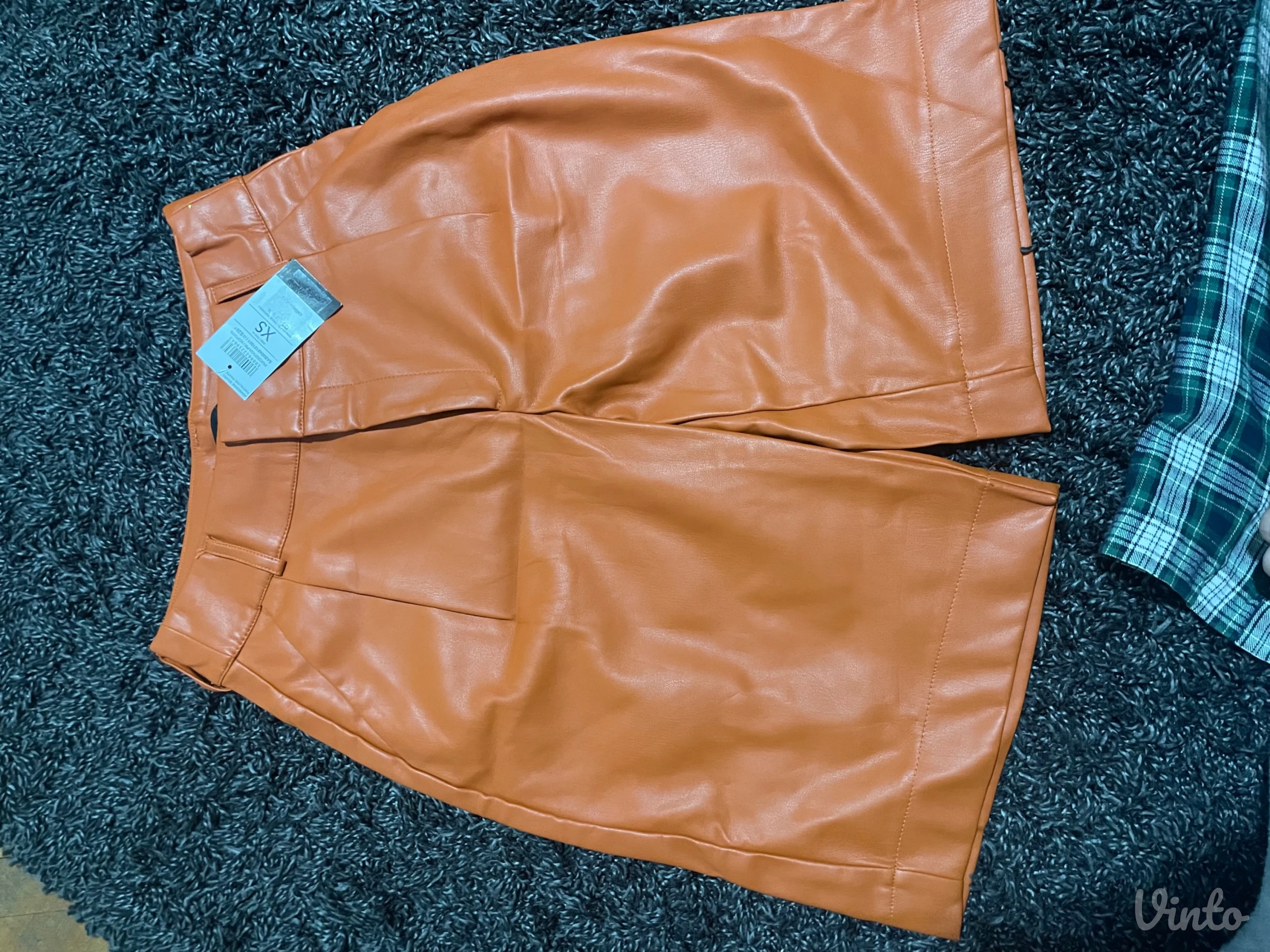 Calliope xs s pantalonice
