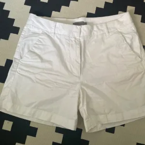 Calvin klein sorts