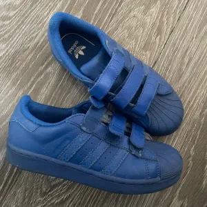 Superstar 33 ,5