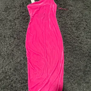 Primark haljina xs