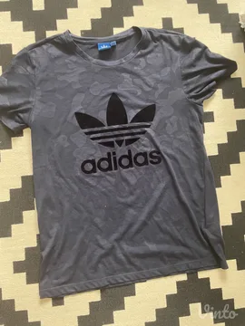 Adidas majica