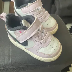 Nike 19,5