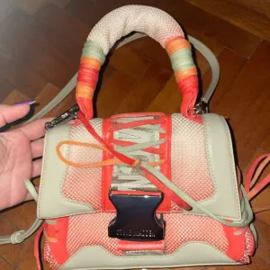 steve madden torba novo