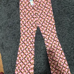 Primark pantalone 42 m,l