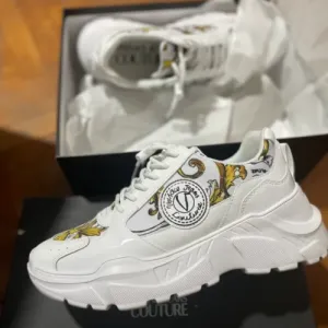 Versace patike 39 novo original