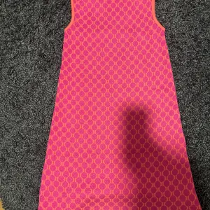 Primark haljina xs novo
