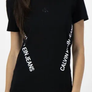 Calvin klein majica orig