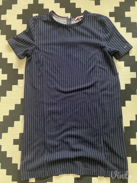 Tommy hilfiger m haljina