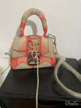 steve madden torba novo