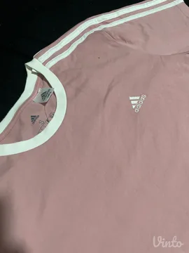 Adidas majica novo s m
