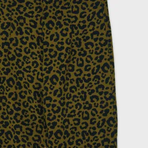 Calliope pantalone xs novo