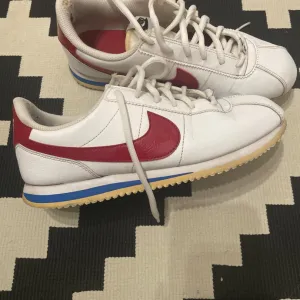 Nike cortez 39 odg 38