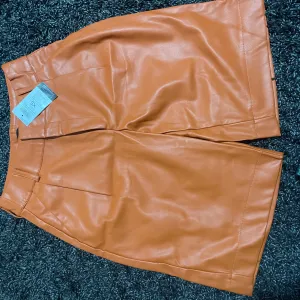 Calliope xs s pantalonice
