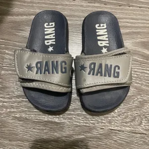 Rang papuce