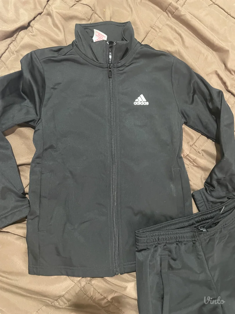 Trenerke adidas 7/8