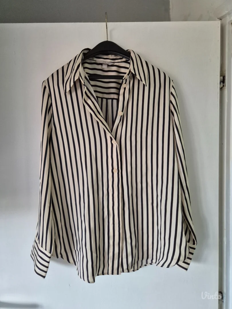 H&M košulja