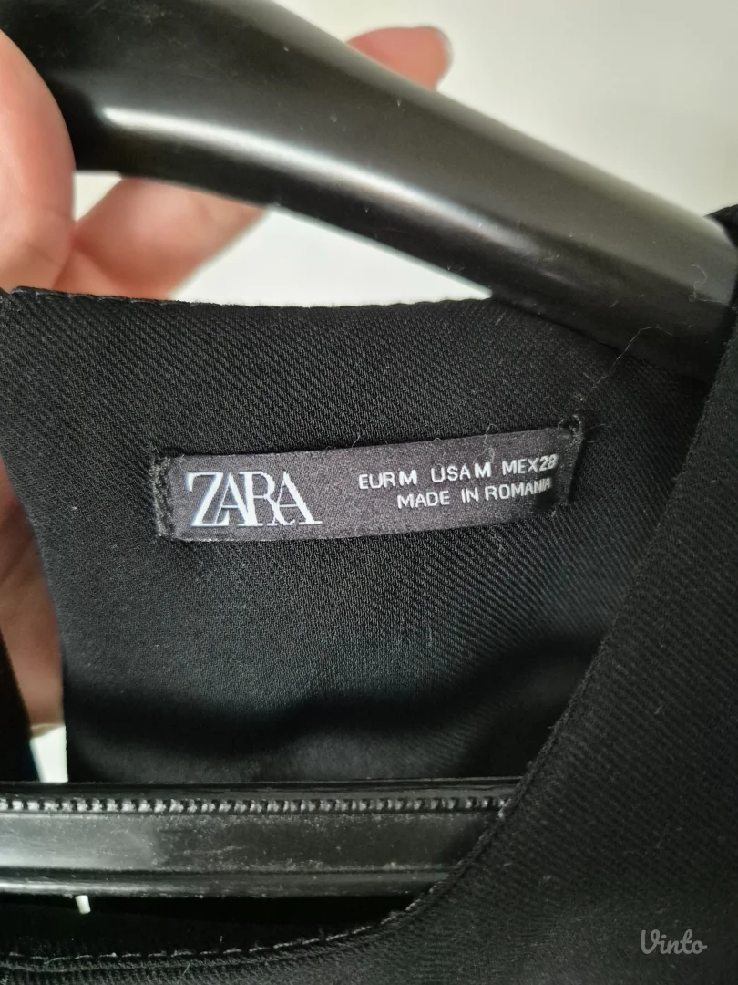 Zara haljina