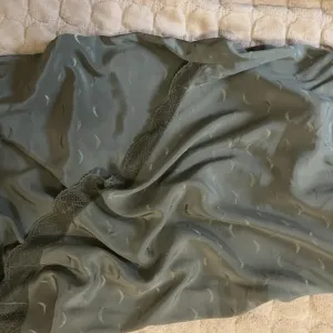 Zadig&Voltaire midi suknja