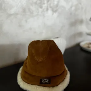 Ugg kapa