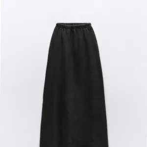 Nova Zara duga suknja