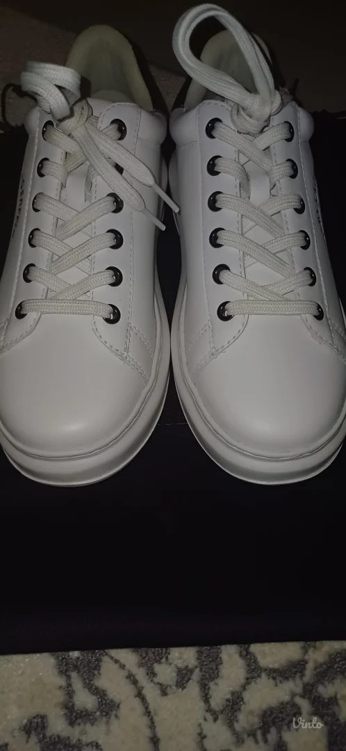 Karl lagerfeld patike