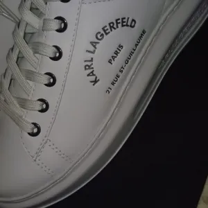 Karl lagerfeld patike