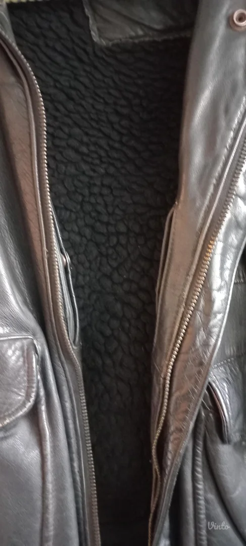 polovna muška firmirana garderoba